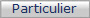 Particulier