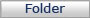 Folder